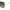 Jimmy Choo Gold Metal Sunglasses Jimmy Choo