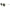 Jimmy Choo Bicolor Stainless Steel Sunglasses Jimmy Choo