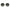Jimmy Choo Bicolor Stainless Steel Sunglasses Jimmy Choo