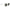 Jimmy Choo Bicolor Stainless Steel Sunglasses Jimmy Choo