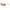Jimmy Choo Brown Acetate Sunglasses Jimmy Choo