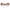Jimmy Choo Brown Acetate Sunglasses Jimmy Choo