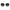 Jimmy Choo Bicolor Metal Sunglasses Jimmy Choo