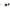 Jimmy Choo Bicolor Metal Sunglasses Jimmy Choo