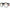 Carrera Black Acetate Sunglasses Carrera