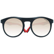 Carrera Black Acetate Sunglasses Carrera