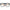 Carrera Black Acetate Sunglasses Carrera