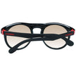Carrera Black Acetate Sunglasses Carrera