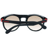 Carrera Black Acetate Sunglasses Carrera