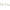 Carrera White Plastic Sunglasses Carrera