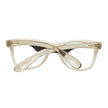 Carrera White Plastic Sunglasses Carrera