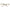 Carrera White Plastic Sunglasses Carrera