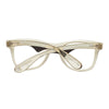Carrera White Plastic Sunglasses Carrera