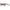 Carrera Burgundy Plastic Sunglasses Carrera
