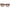 Carrera Burgundy Plastic Sunglasses Carrera