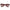 Carrera Burgundy Plastic Sunglasses Carrera