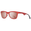 Carrera Orange Metal Sunglasses Carrera