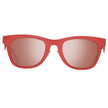 Carrera Orange Metal Sunglasses Carrera