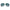 Marc Jacobs Gold Metal Sunglasses Marc Jacobs