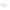 Marc Jacobs Gold Metal Sunglasses Marc Jacobs