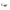 Marc Jacobs Gray Acetate Sunglasses Marc Jacobs