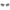 Marc Jacobs Gray Acetate Sunglasses Marc Jacobs