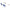Max Mara Gold Women Sunglass Max Mara