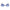 Max Mara Gold Women Sunglass Max Mara