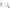 Max Mara Gold Women Sunglass Max Mara