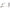 Max Mara Gold Women Sunglass Max Mara