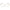 Emilio Pucci Gold Women Glasses Frame Emilio Pucci
