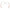 Emilio Pucci Gold Women Glasses Frame Emilio Pucci