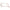 Emilio Pucci Gold Women Glasses Frame Emilio Pucci