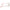Emilio Pucci Gold Women Glasses Frame Emilio Pucci