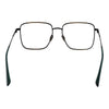 Scotch & Soda Bronze Men Glasses Frame Scotch & Soda