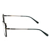 Scotch & Soda Bronze Men Glasses Frame Scotch & Soda