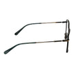 Scotch & Soda Bronze Men Glasses Frame Scotch & Soda