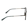 Scotch & Soda Bronze Men Glasses Frame Scotch & Soda