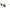 Carrera Gold Acetate Sunglasses Carrera