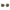 Carrera Gold Acetate Sunglasses Carrera