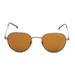 Carrera Bicolor Metal Sunglasses Carrera