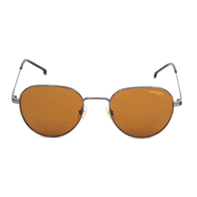 Carrera Bicolor Metal Sunglasses Carrera