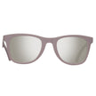 Carrera Bicolor Plastic Sunglasses Carrera