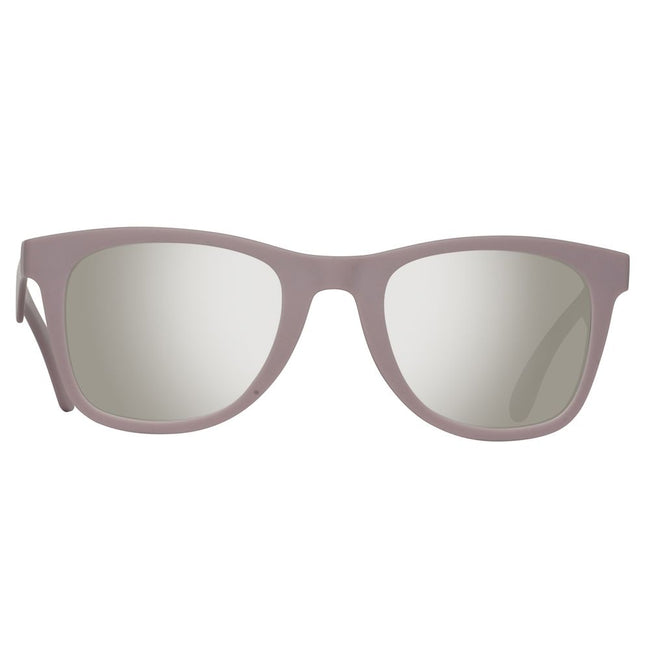 Carrera Bicolor Plastic Sunglasses Carrera