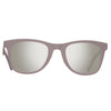 Carrera Bicolor Plastic Sunglasses Carrera