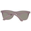 Carrera Bicolor Plastic Sunglasses Carrera