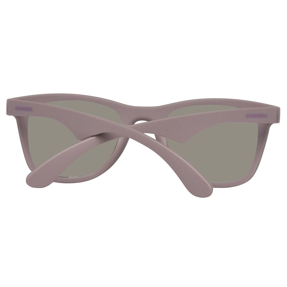 Carrera Bicolor Plastic Sunglasses Carrera