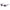 Marc Jacobs Purple Plastic Sunglasses Marc Jacobs