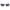 Marc Jacobs Purple Plastic Sunglasses Marc Jacobs