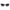 Marc Jacobs Purple Plastic Sunglasses Marc Jacobs